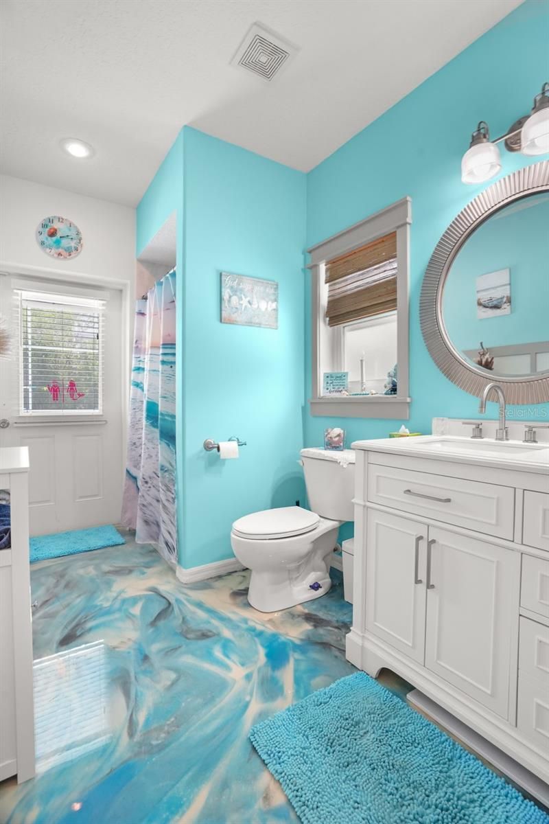 2117 Larkspur Court , Trinity, FL 34655 Photo