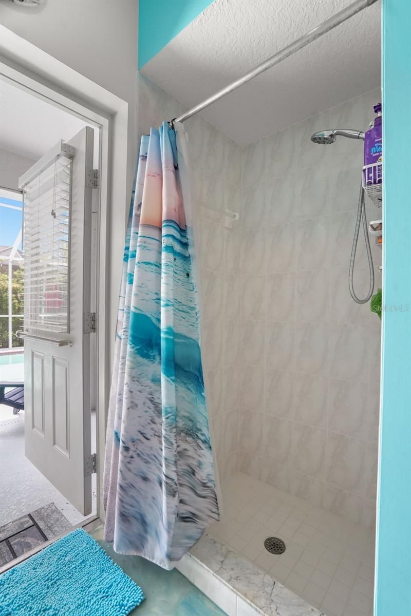 2117 Larkspur Court , Trinity, FL 34655 Photo