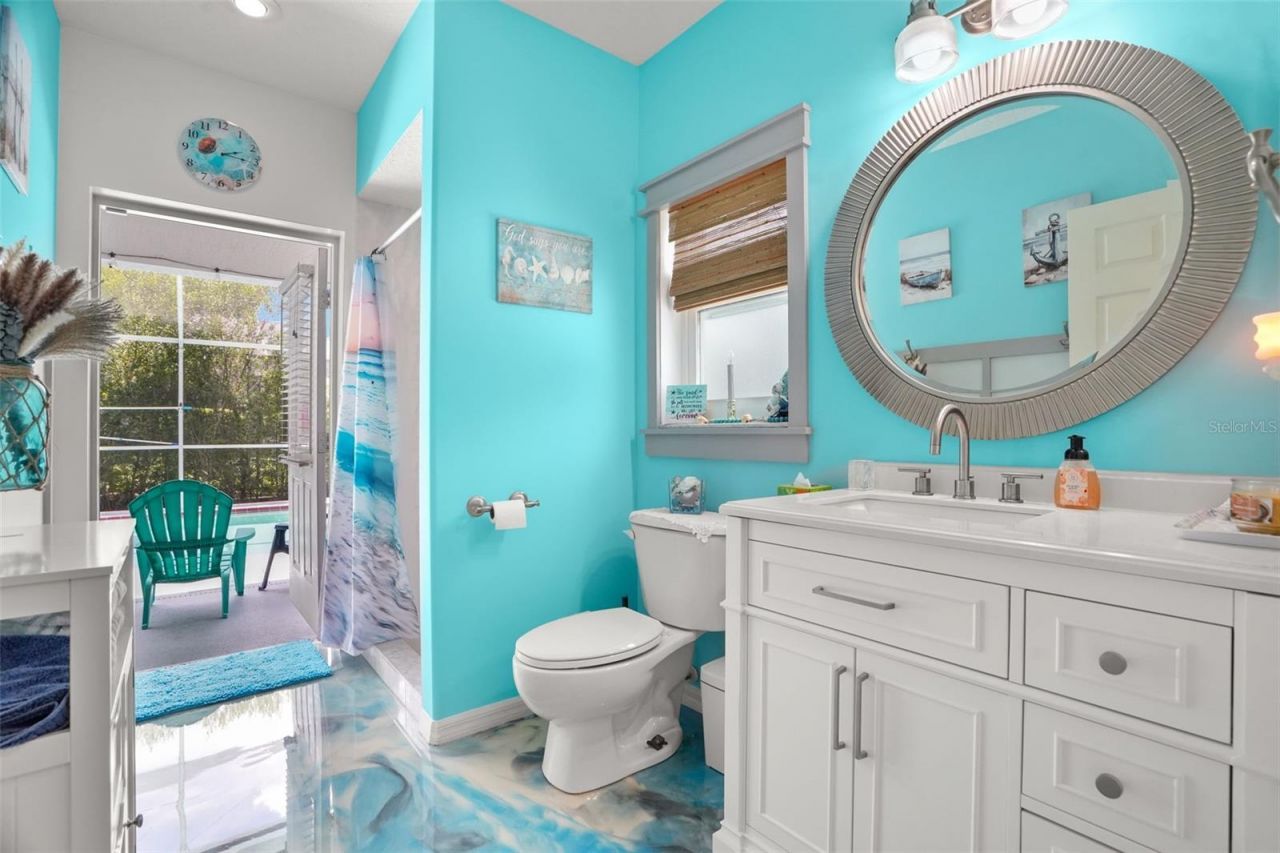 2117 Larkspur Court , Trinity, FL 34655 Photo