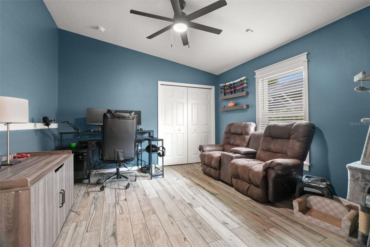 2117 Larkspur Court , Trinity, FL 34655 Photo