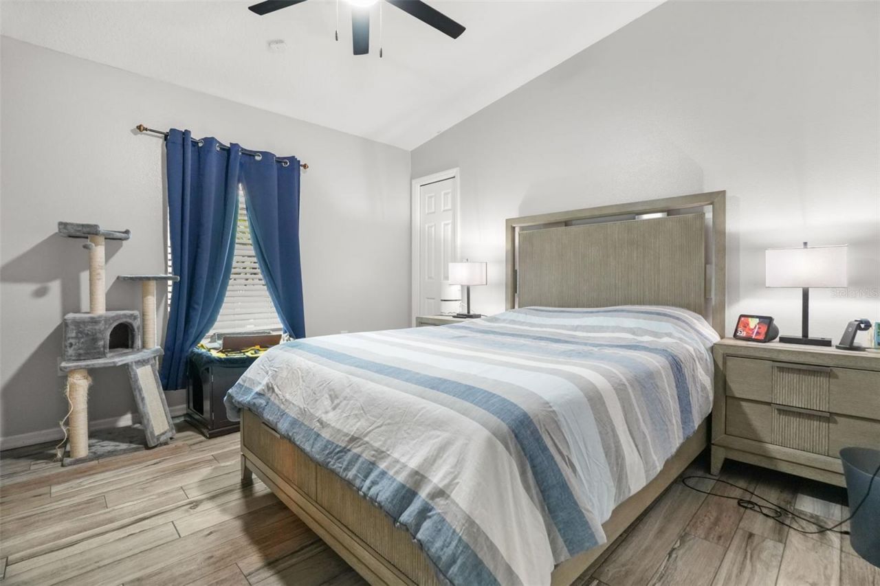 2117 Larkspur Court , Trinity, FL 34655 Photo