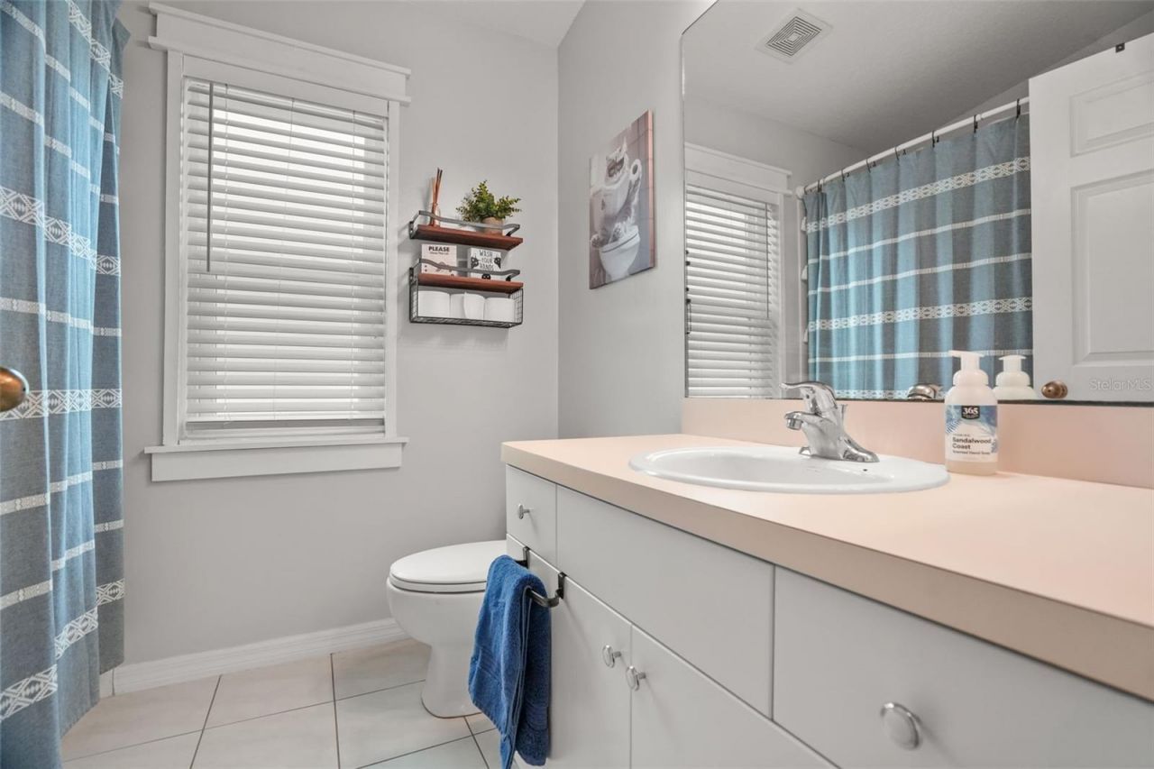 2117 Larkspur Court , Trinity, FL 34655 Photo