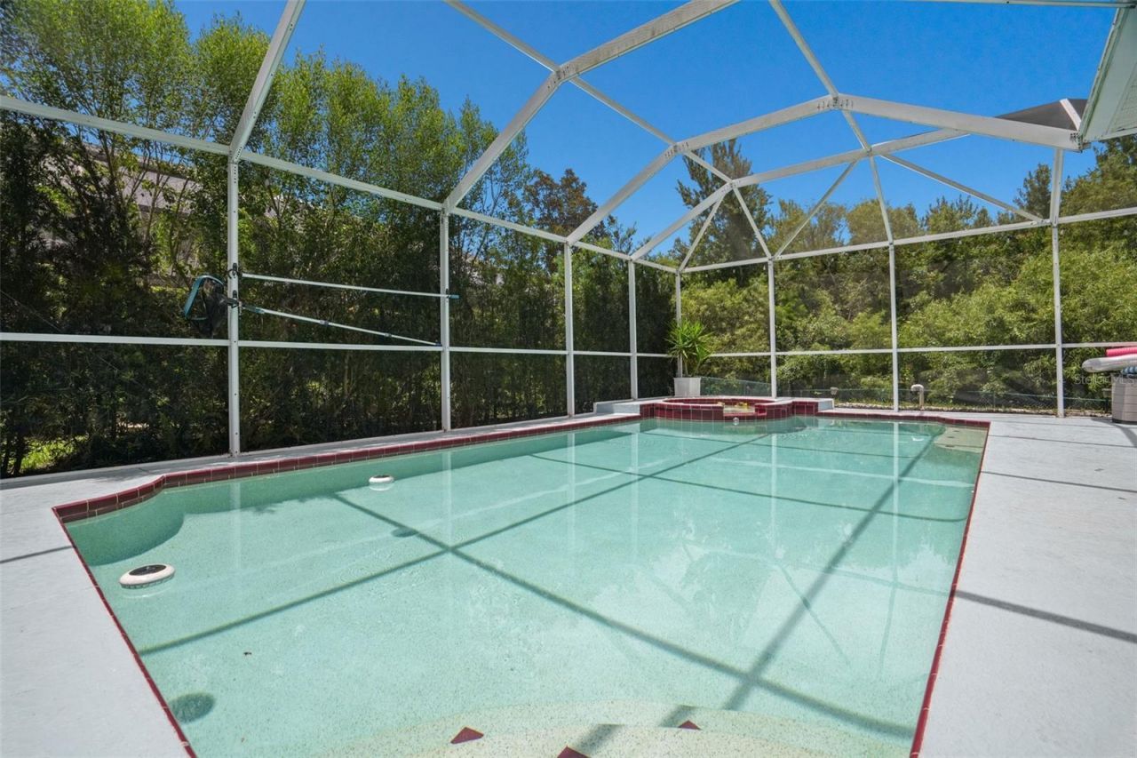 2117 Larkspur Court , Trinity, FL 34655 Photo