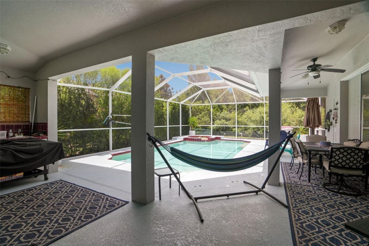 2117 Larkspur Court , Trinity, FL 34655 Photo