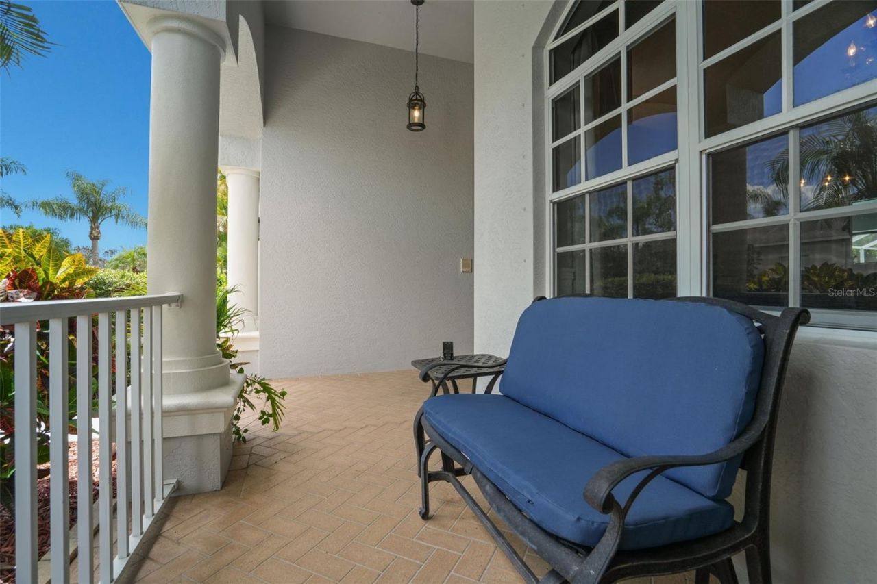 2117 Larkspur Court , Trinity, FL 34655 Photo