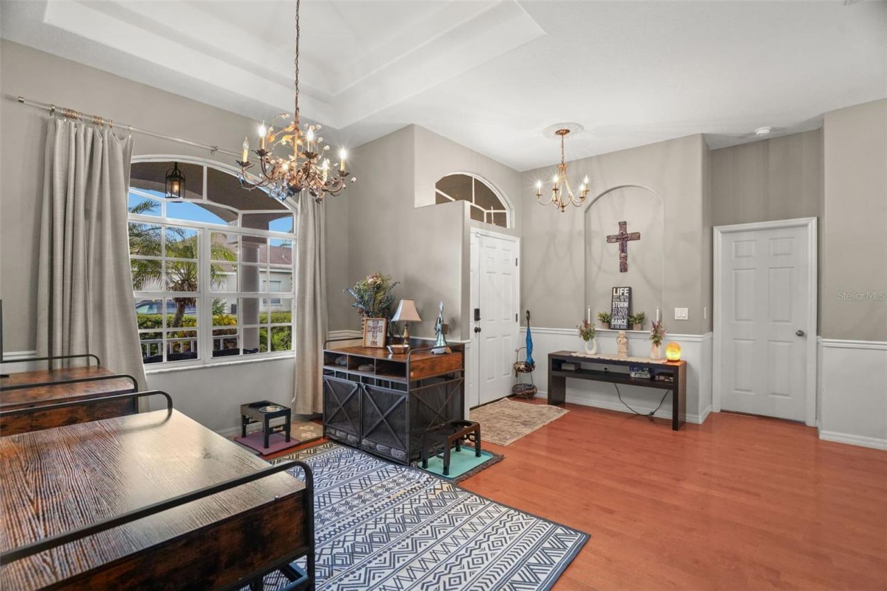 2117 Larkspur Court , Trinity, FL 34655 Photo
