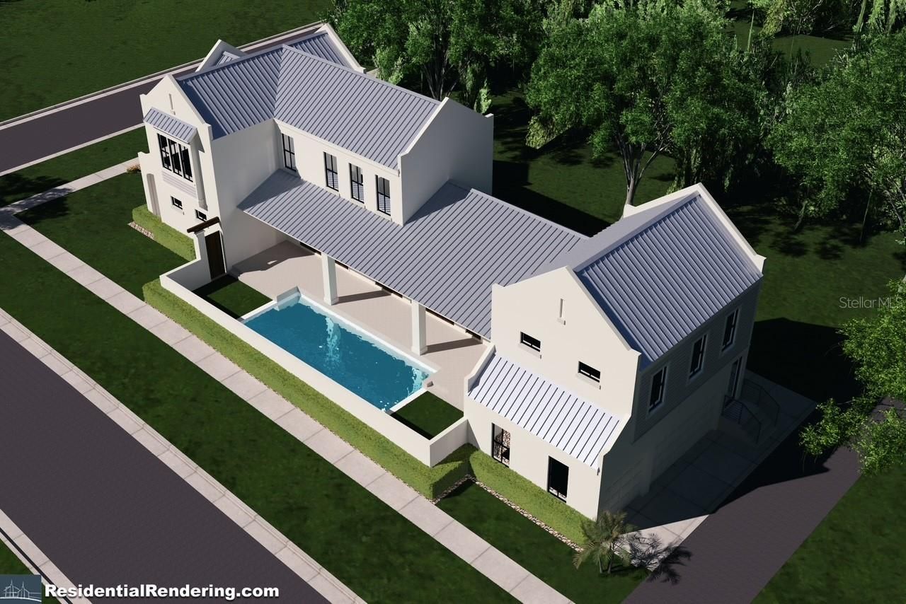 501 31st Avenue N, Saint Petersburg, FL 33703 Photo