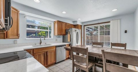 1805 Camelback Drive, Sparks, NV 89434 Photo