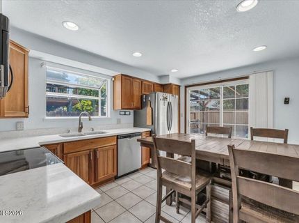 1805 Camelback Drive, Sparks, NV 89434 Photo