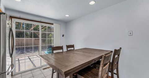 1805 Camelback Drive, Sparks, NV 89434 Photo