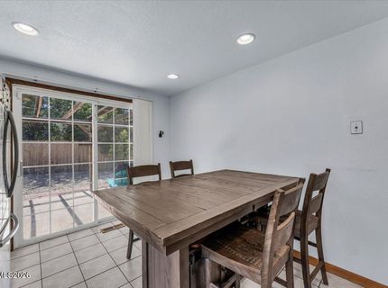 1805 Camelback Drive, Sparks, NV 89434 Photo
