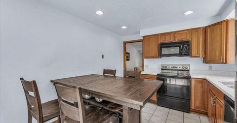 1805 Camelback Drive, Sparks, NV 89434 Photo
