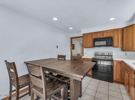 1805 Camelback Drive, Sparks, NV 89434 Photo