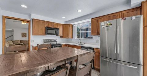 1805 Camelback Drive, Sparks, NV 89434 Photo
