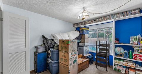 1805 Camelback Drive, Sparks, NV 89434 Photo