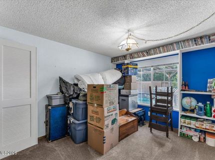 1805 Camelback Drive, Sparks, NV 89434 Photo