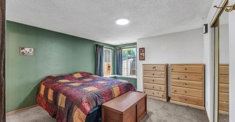 1805 Camelback Drive, Sparks, NV 89434 Photo