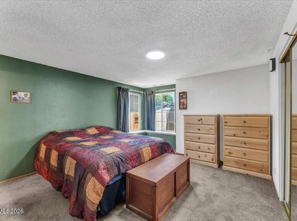 1805 Camelback Drive, Sparks, NV 89434 Photo