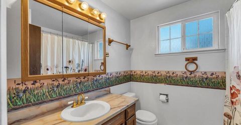 1805 Camelback Drive, Sparks, NV 89434 Photo