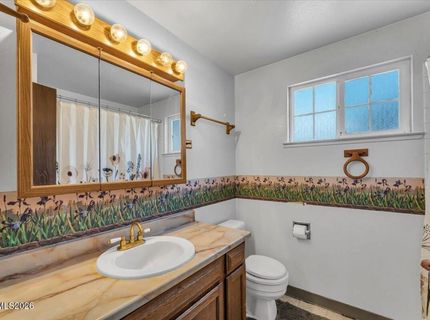 1805 Camelback Drive, Sparks, NV 89434 Photo