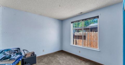 1805 Camelback Drive, Sparks, NV 89434 Photo