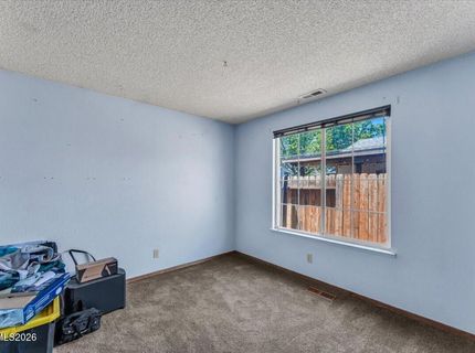 1805 Camelback Drive, Sparks, NV 89434 Photo