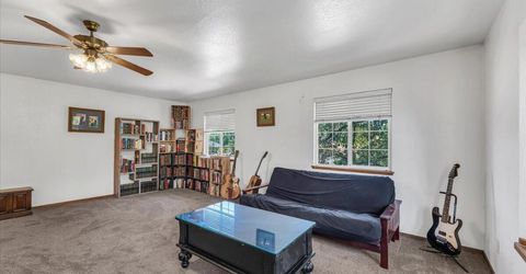 1805 Camelback Drive, Sparks, NV 89434 Photo
