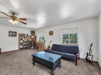 1805 Camelback Drive, Sparks, NV 89434 Photo