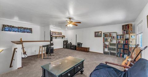 1805 Camelback Drive, Sparks, NV 89434 Photo