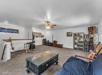 1805 Camelback Drive, Sparks, NV 89434 Photo