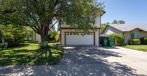 1805 Camelback Drive, Sparks, NV 89434 Photo