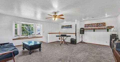 1805 Camelback Drive, Sparks, NV 89434 Photo