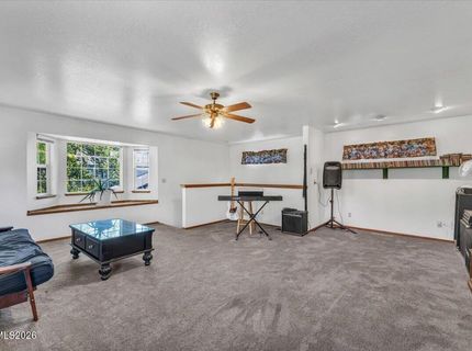 1805 Camelback Drive, Sparks, NV 89434 Photo