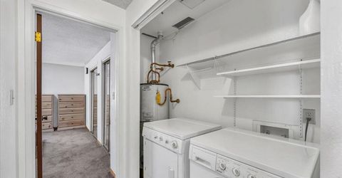 1805 Camelback Drive, Sparks, NV 89434 Photo