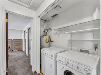 1805 Camelback Drive, Sparks, NV 89434 Photo