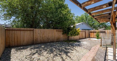 1805 Camelback Drive, Sparks, NV 89434 Photo