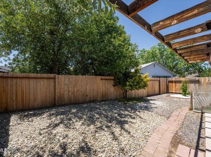 1805 Camelback Drive, Sparks, NV 89434 Photo
