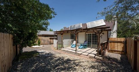 1805 Camelback Drive, Sparks, NV 89434 Photo