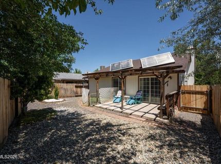 1805 Camelback Drive, Sparks, NV 89434 Photo
