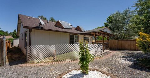 1805 Camelback Drive, Sparks, NV 89434 Photo