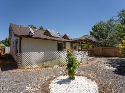 1805 Camelback Drive, Sparks, NV 89434 Photo