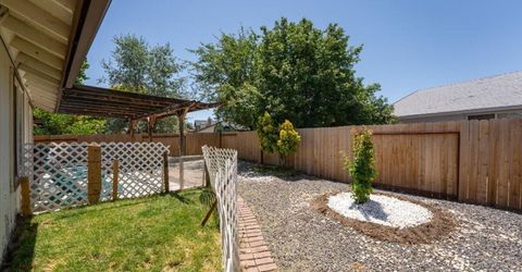 1805 Camelback Drive, Sparks, NV 89434 Photo