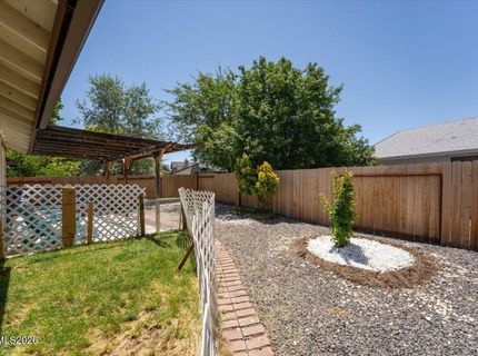 1805 Camelback Drive, Sparks, NV 89434 Photo