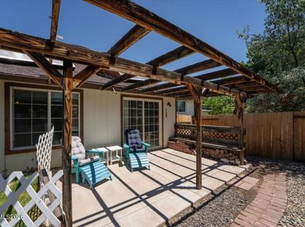 1805 Camelback Drive, Sparks, NV 89434 Photo