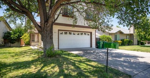 1805 Camelback Drive, Sparks, NV 89434 Photo