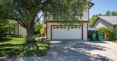 1805 Camelback Drive, Sparks, NV 89434 Photo