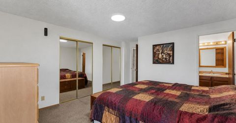1805 Camelback Drive, Sparks, NV 89434 Photo