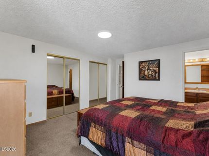 1805 Camelback Drive, Sparks, NV 89434 Photo