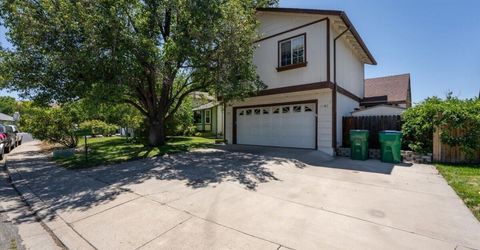 1805 Camelback Drive, Sparks, NV 89434 Photo