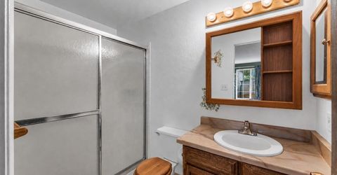 1805 Camelback Drive, Sparks, NV 89434 Photo